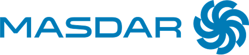 Masdar