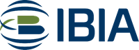 Ibia