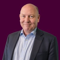 Fintan Slye FEI