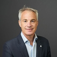 Eddie Rich