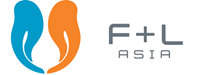Fuels and Lubes Logo