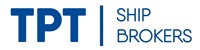 TPT Logo