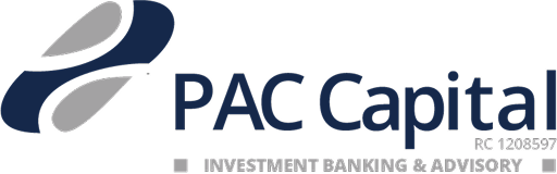 PAC Capital
