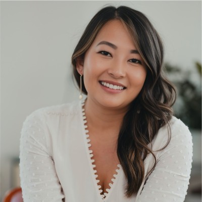 Carol Yan photo