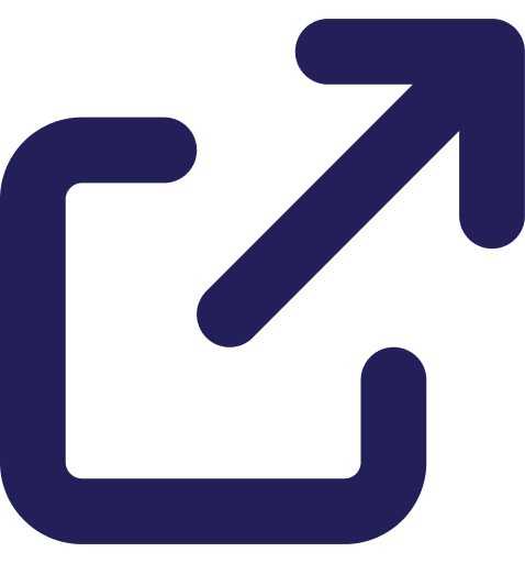 external icon