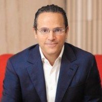 Wael Sawan