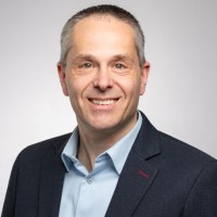 Steve Page