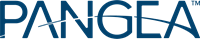 Pangea Logo