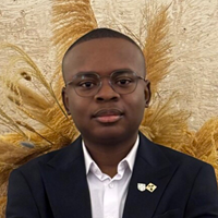 AbdulHameed Raji CEng