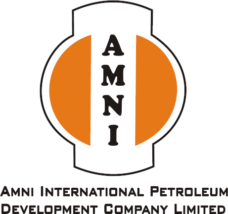 Amni Logo