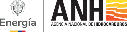 Energia ANH
